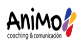 Animo