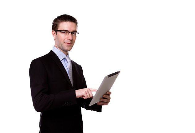 Corpab quienes somos