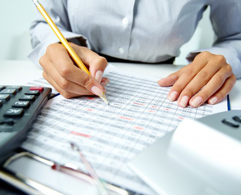 Servicios Contables Corpab