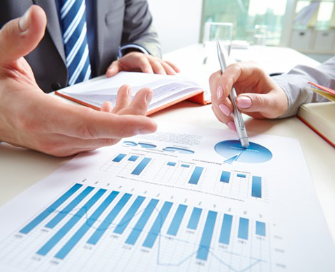 Servicios Contables Corpab