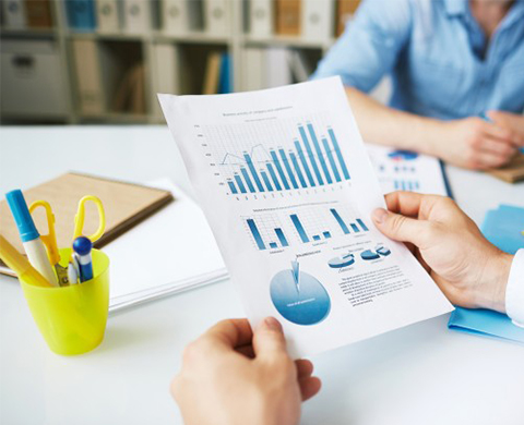 Servicios Superintendencia Corpab