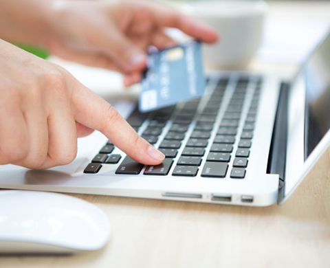 Servicios Dinarpad Corpab