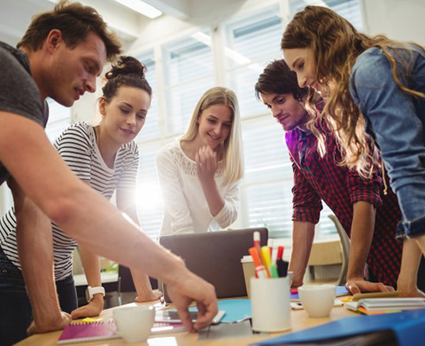 Servicio Laboral Corpab1