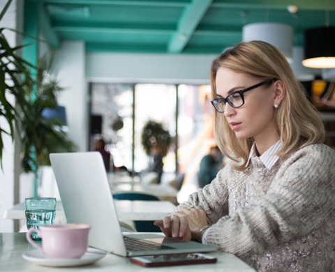 Servicio Laboral Corpab2