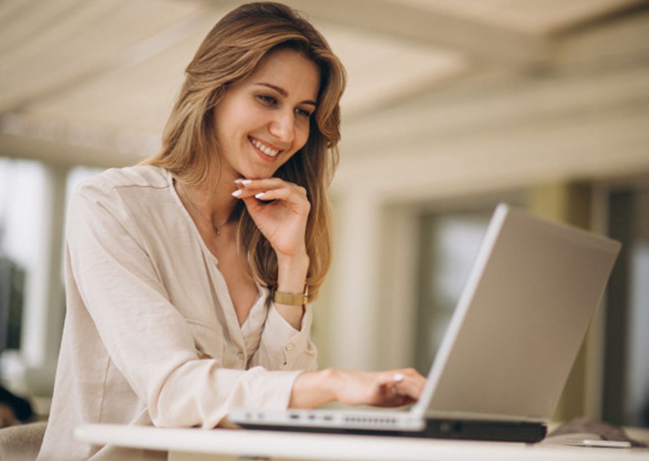 Capacitaciones Virtuales 2